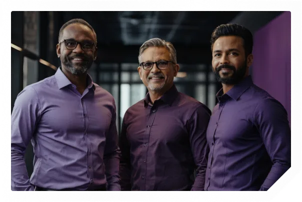 About Logic Racks Canada