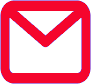 logicracks