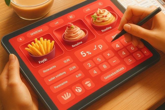 webite design