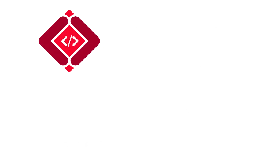 Logic Racks