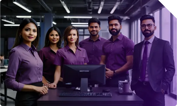 Why Logic Racks Canada